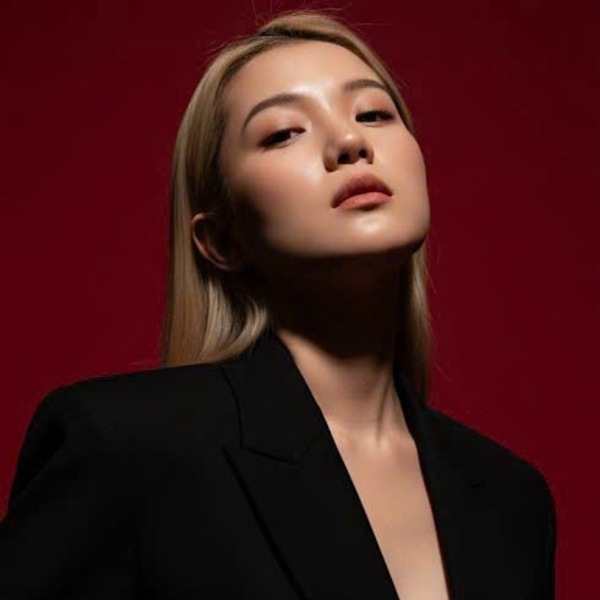Alice Trương