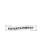 Chill Entertainment