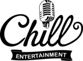 Chill Entertainment